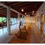 studio restaurant for sale agios epifanios oreinis nicosia 7591955 thumbnail 17601952