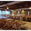 studio restaurant for sale agios epifanios oreinis nicosia 7591955 thumbnail 17601955