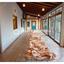 studio restaurant for sale agios epifanios oreinis nicosia 7591955 thumbnail 17601958