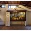 studio restaurant for sale agios epifanios oreinis nicosia 7591955 thumbnail 17601960