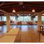 studio restaurant for sale agios epifanios oreinis nicosia 7591955 thumbnail 17601963