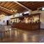 studio restaurant for sale agios epifanios oreinis nicosia 7591955 thumbnail 17601965