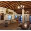 studio restaurant for sale agios epifanios oreinis nicosia 7591955 thumbnail 17601968