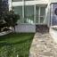 studio shop for rent makedonitissa nicosia 8168955 thumbnail 17526567