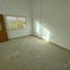 studio shop for rent makedonitissa nicosia 8168955 thumbnail 17526568