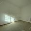 studio shop for rent makedonitissa nicosia 8168955 thumbnail 17526569
