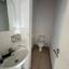 studio shop for rent makedonitissa nicosia 8168955 thumbnail 17526570