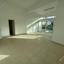 studio shop for rent makedonitissa nicosia 8168955 thumbnail 17526571