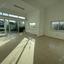 studio shop for rent makedonitissa nicosia 8168955 thumbnail 17526572