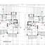 1 bedroom apartment for sale acropolis nicosia 8139065 thumbnail 13385146