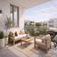 1 bedroom apartment for sale aradippou larnaca 8524065 thumbnail 15411969
