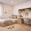 1 bedroom apartment for sale aradippou larnaca 8524065 thumbnail 15411972