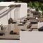 1 bedroom apartment for sale aradippou larnaca 8538065 thumbnail 15856770