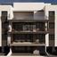 1 bedroom apartment for sale aradippou larnaca 8538065 thumbnail 15856772