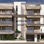 1 bedroom apartment for sale aradippou larnaca 8538065 thumbnail 15856773