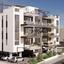 1 bedroom apartment for sale aradippou larnaca 8538065 thumbnail 15856774