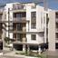 1 bedroom apartment for sale aradippou larnaca 8538065 thumbnail 15856775