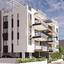 1 bedroom apartment for sale aradippou larnaca 8538065 thumbnail 17359688