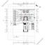 1 bedroom apartment for sale chrysopolitissa larnaca 1916065 thumbnail 7428665