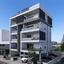 1 bedroom apartment for sale chrysopolitissa larnaca 1916065 thumbnail 7428672
