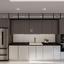 1 bedroom apartment for sale chrysopolitissa larnaca 1916065 thumbnail 7428681