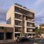 1 bedroom apartment for sale chrysopolitissa larnaca 1916065 thumbnail 7428685