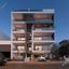 1 bedroom apartment for sale chrysopolitissa larnaca 1916065 thumbnail 7428686