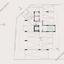 1 bedroom apartment for sale katholiki limassol 8375065 thumbnail 14608613