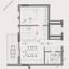 1 bedroom apartment for sale katholiki limassol 8375065 thumbnail 14608614