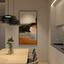 1 bedroom apartment for sale katholiki limassol 8375065 thumbnail 14608618
