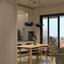 1 bedroom apartment for sale katholiki limassol 8375065 thumbnail 14608620