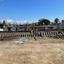1 bedroom apartment for sale parekklisia limassol 8152065 thumbnail 15309776