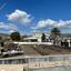1 bedroom apartment for sale parekklisia limassol 8152065 thumbnail 15309777
