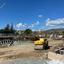 1 bedroom apartment for sale parekklisia limassol 8152065 thumbnail 15309779