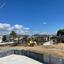 1 bedroom apartment for sale parekklisia limassol 8152065 thumbnail 15309780