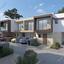 1 bedroom apartment for sale parekklisia limassol 8152065 thumbnail 15309788