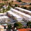 1 bedroom apartment for sale parekklisia limassol 8152065 thumbnail 15309790