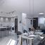 1 bedroom apartment for sale parekklisia limassol 8152065 thumbnail 15309796