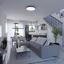 1 bedroom apartment for sale parekklisia limassol 8152065 thumbnail 15309798
