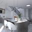 1 bedroom apartment for sale parekklisia limassol 8152065 thumbnail 15309800