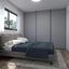 1 bedroom apartment for sale parekklisia limassol 8152065 thumbnail 15309803