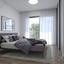 1 bedroom apartment for sale parekklisia limassol 8152065 thumbnail 15309805