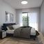 1 bedroom apartment for sale parekklisia limassol 8152065 thumbnail 15309806