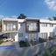 1 bedroom apartment for sale parekklisia limassol 8152065 thumbnail 15309809