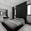 1 bedroom apartment for sale tseri nicosia 8118065 thumbnail 13303499