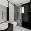 1 bedroom apartment for sale tseri nicosia 8118065 thumbnail 13303500
