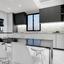 1 bedroom apartment for sale tseri nicosia 8118065 thumbnail 13303501