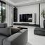 1 bedroom apartment for sale tseri nicosia 8118065 thumbnail 13303502