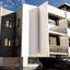 1 bedroom apartment for sale tseri nicosia 8118065 thumbnail 13303503