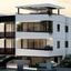 1 bedroom apartment for sale tseri nicosia 8118065 thumbnail 13303504